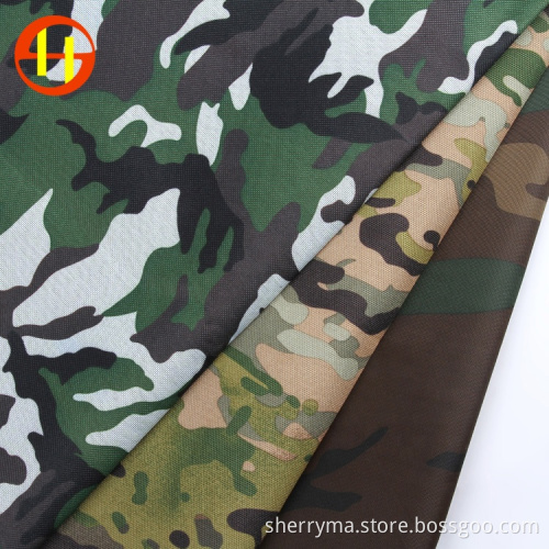 newest design famous brand breathability nylex fabric